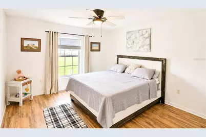 20462 SW 36th Street, Dunnellon, FL 34431 - Photo 33