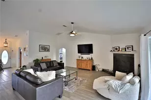 20462 SW 36th St, Dunnellon, FL 34431 - Photo 9