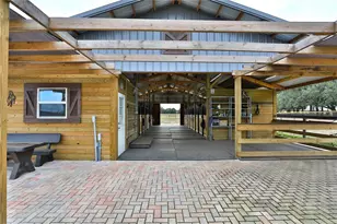 20462 SW 36th St, Dunnellon, FL 34431 - Photo 25