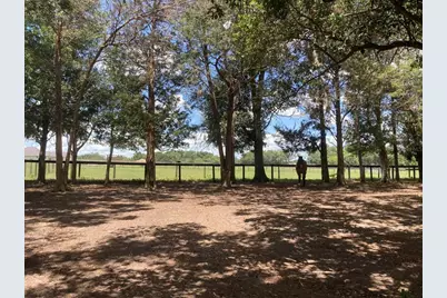 20462 SW 36th Street, Dunnellon, FL 34431 - Photo 51