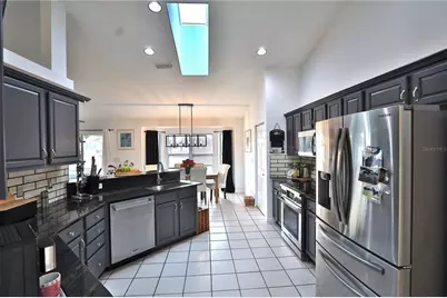 20462 SW 36th Street, Dunnellon, FL 34431 - Photo 13