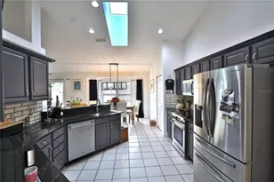 20462 SW 36th St, Dunnellon, FL 34431 - Photo 13