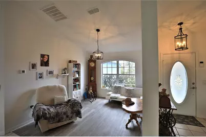 20462 SW 36th Street, Dunnellon, FL 34431 - Photo 5