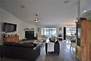 20462 SW 36th St, Dunnellon, FL 34431 - Photo 11