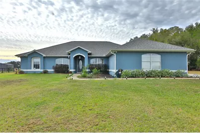 20462 SW 36th Street, Dunnellon, FL 34431 - Photo 3