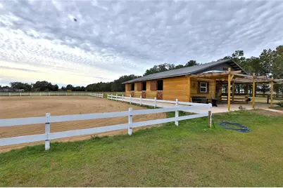 20462 SW 36th Street, Dunnellon, FL 34431 - Photo 37