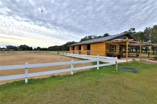 20462 SW 36th St, Dunnellon, FL 34431 - Photo 37