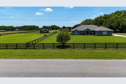 20462 SW 36th Street, Dunnellon, FL 34431 - Photo 41