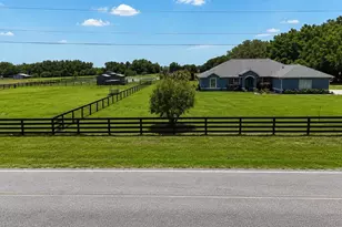 20462 SW 36th St, Dunnellon, FL 34431 - Photo 41