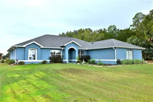 20462 SW 36th St, Dunnellon, FL 34431 - Photo 3