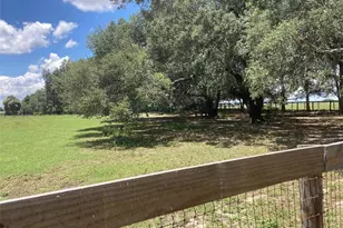 20462 SW 36th St, Dunnellon, FL 34431 - Photo 43