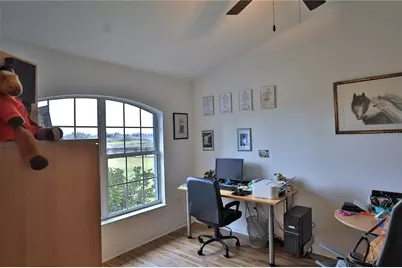 20462 SW 36th Street, Dunnellon, FL 34431 - Photo 7