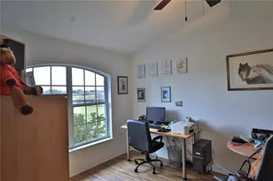 20462 SW 36th St, Dunnellon, FL 34431 - Photo 7