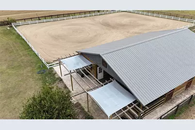 20462 SW 36th Street, Dunnellon, FL 34431 - Photo 53