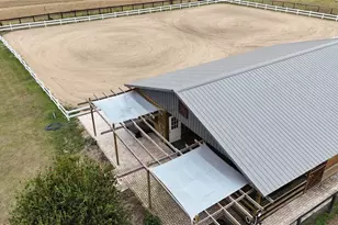 20462 SW 36th St, Dunnellon, FL 34431 - Photo 53