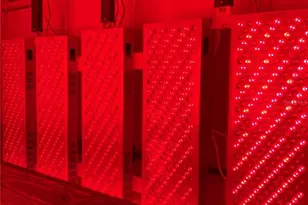 20462 SW 36th St, Dunnellon, FL 34431 - Photo 49