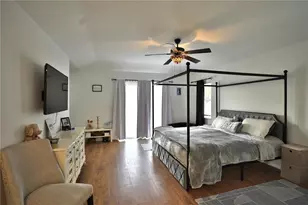 20462 SW 36th St, Dunnellon, FL 34431 - Photo 19