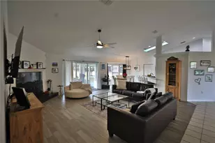 20462 SW 36th St, Dunnellon, FL 34431 - Photo 9