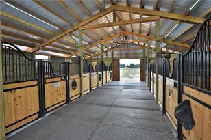 20462 SW 36th St, Dunnellon, FL 34431 - Photo 27