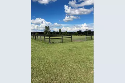 20462 SW 36th Street, Dunnellon, FL 34431 - Photo 47