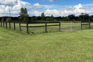 20462 SW 36th St, Dunnellon, FL 34431 - Photo 39