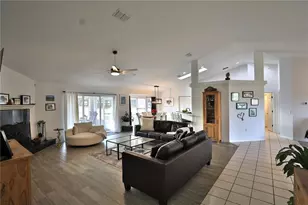 20462 SW 36th St, Dunnellon, FL 34431 - Photo 13