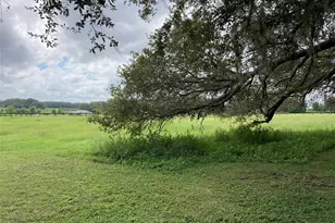 20462 SW 36th St, Dunnellon, FL 34431 - Photo 37