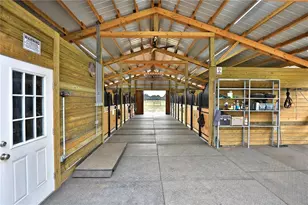 20462 SW 36th St, Dunnellon, FL 34431 - Photo 27