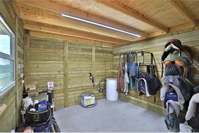 20462 SW 36th Street, Dunnellon, FL 34431 - Photo 31