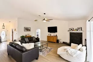 20462 SW 36th St, Dunnellon, FL 34431 - Photo 21