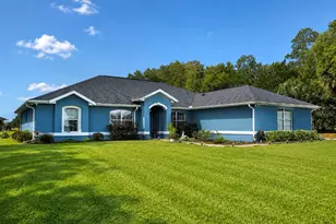 20462 SW 36th St, Dunnellon, FL 34431 - Photo 17