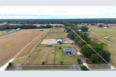 20462 SW 36th Street, Dunnellon, FL 34431 - Photo 1