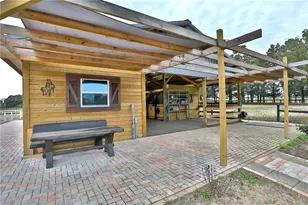 20462 SW 36th St, Dunnellon, FL 34431 - Photo 25