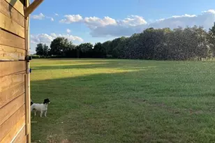 20462 SW 36th St, Dunnellon, FL 34431 - Photo 43