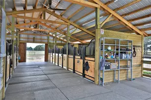 20462 SW 36th St, Dunnellon, FL 34431 - Photo 33