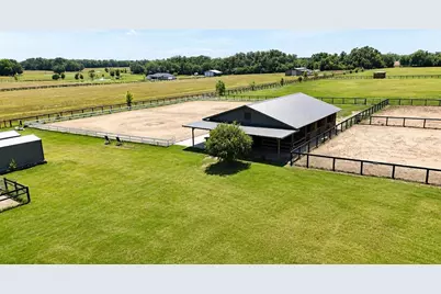 20462 SW 36th Street, Dunnellon, FL 34431 - Photo 15