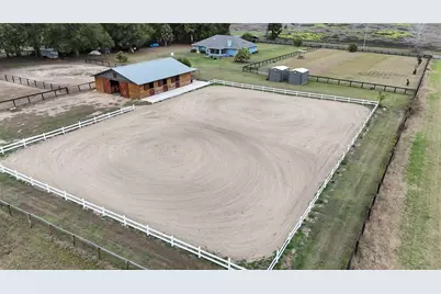 20462 SW 36th Street, Dunnellon, FL 34431 - Photo 55