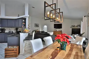 20462 SW 36th St, Dunnellon, FL 34431 - Photo 15