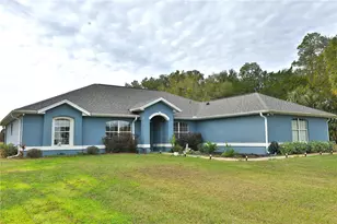 20462 SW 36th St, Dunnellon, FL 34431 - Photo 53