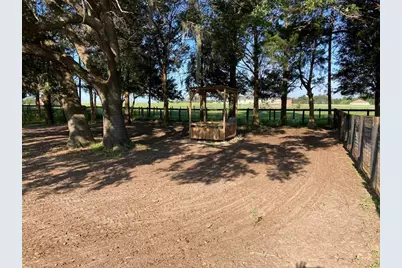 20462 SW 36th Street, Dunnellon, FL 34431 - Photo 49