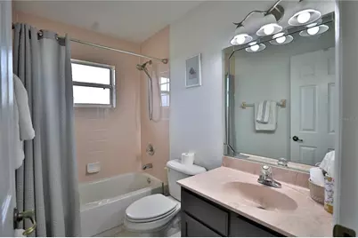 20462 SW 36th Street, Dunnellon, FL 34431 - Photo 23