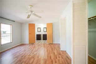 16621 SW 45th St, Ocala, FL 34481 - Photo 29