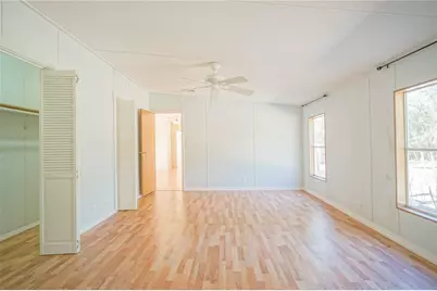 16621 SW 45th Street, Ocala, FL 34481 - Photo 37