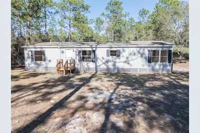 16621 SW 45th Street, Ocala, FL 34481 - Photo 1