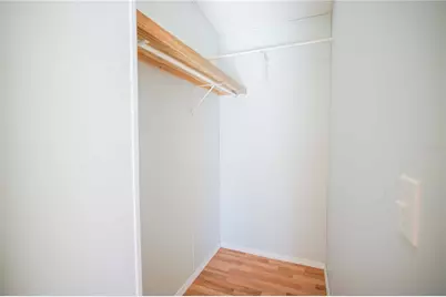 16621 SW 45th Street, Ocala, FL 34481 - Photo 39