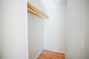 16621 SW 45th St, Ocala, FL 34481 - Photo 39