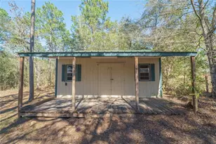 16621 SW 45th St, Ocala, FL 34481 - Photo 51