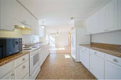 16621 SW 45th Street, Ocala, FL 34481 - Photo 17