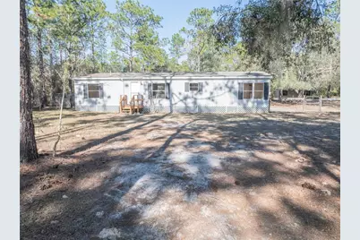 16621 SW 45th Street, Ocala, FL 34481 - Photo 7