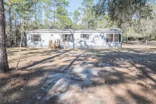 16621 SW 45th St, Ocala, FL 34481 - Photo 7
